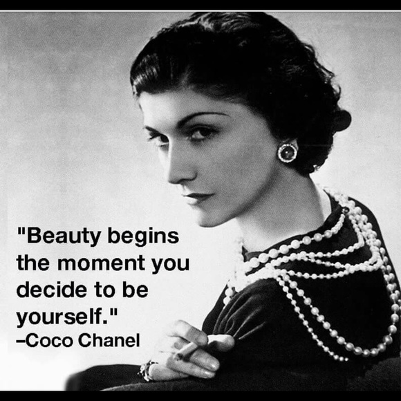 Meet your Posher, Bari - Picture 2 of 2